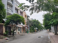 Mặt tiền hẻm 10m, Lý Thánh Tông, 72m2, 2 tầng Tân Phú 8.9 tỷ Mặt tiền hẻm 10m, Lý Thánh Tông, 72m2, 2 tầng Tân Phú 8.9 tỷ