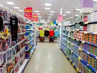 Tuyển nhân viên tạp vụ ( lớn tuổi vẫn làm được ) Tuyển nhân viên tạp vụ ( lớn tuổi vẫn làm được )