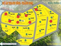 Thanh bình trảng bom đồng nai.Sổ riêng từng sao mặt tiền đường nhựa. 1 Thanh bình trảng bom đồng nai.Sổ riêng từng sao mặt tiền đường nhựa. 1