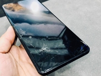 Ép Kính Thay Nắp Lưng Samsung S20 Ultra Uy Tín Số 1 Vũng Tàu Ép Kính Thay Nắp Lưng Samsung S20 Ultra Uy Tín Số 1 Vũng Tàu