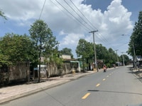 Đất MT Nguyễn Thành Phương, Thống Nhất, 229m2, giá 9 tỷ 500. Đất MT Nguyễn Thành Phương, Thống Nhất, 229m2, giá 9 tỷ 500.