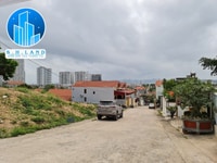 Cần chuyển nhượng đất EC Hùng thắng TP Hạ Long. Cần chuyển nhượng đất EC Hùng thắng TP Hạ Long.