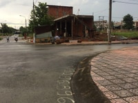 Vành Đai 4, Hương Lộ 10 Đang Khởi Công Vào Sân Bay, Bán Đất Ngày Đó Vành Đai 4, Hương Lộ 10 Đang Khởi Công Vào Sân Bay, Bán Đất Ngày Đó