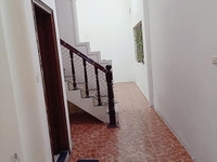 Bán nhà Trương định Hoàng mai diện tích 34m2, 3 tầng ngõ 4 m Bán nhà Trương định Hoàng mai diện tích 34m2, 3 tầng ngõ 4 m