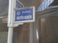 Cần bán nhanh nhà cấp 4 diện tích lớn làm nhà vườn giá rẻ q.thanh khê Cần bán nhanh nhà cấp 4 diện tích lớn làm nhà vườn giá rẻ q.thanh khê