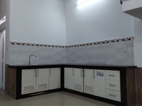 Bán Nhà Tân Kỳ Tân Quý ,Tân Phú xe hơi vào nhà 3 tầng chỉ 7 tỷ 5 Bán Nhà Tân Kỳ Tân Quý ,Tân Phú xe hơi vào nhà 3 tầng chỉ 7 tỷ 5
