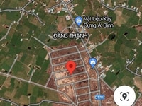 Bán lô đất 200m2 thổ cư tại Thôn Đẳng Thành, Mương Mán, HTN.BT Bán lô đất 200m2 thổ cư tại Thôn Đẳng Thành, Mương Mán, HTN.BT