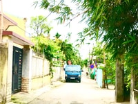 Khu làng đại học Hòa Quý bán lô đất 100m2 đường 7m ô tô Khu làng đại học Hòa Quý bán lô đất 100m2 đường 7m ô tô