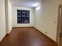 Cần bán căn 90m2 Lô A - Tầng trung giá tốt - Cửa hướng đông view Bắc Cần bán căn 90m2 Lô A - Tầng trung giá tốt - Cửa hướng đông view Bắc