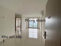 Cần cho thuê căn hộ 2 phòng ngủ, 2 wc trong Vinhomes Cần cho thuê căn hộ 2 phòng ngủ, 2 wc trong Vinhomes