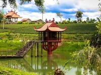 Bán miếng đất gần ngã 3 Chu Văn An pháp lý rõ ràng. Bán miếng đất gần ngã 3 Chu Văn An pháp lý rõ ràng.