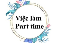 Cần tuyển gấp nhân viên bán hàng trực tiếp tại quầy Cần tuyển gấp nhân viên bán hàng trực tiếp tại quầy