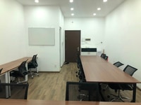 Cho thuê officetel Full nt, giá 8,5 tr the sun avanue Cho thuê officetel Full nt, giá 8,5 tr the sun avanue