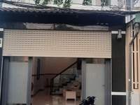 Bán nhà Lê Lợi ,sát bên Phạm Văn Đồng,p4,Gò Vấp 50m2,hẻm xe hơi ,7.9tỷ Bán nhà Lê Lợi ,sát bên Phạm Văn Đồng,p4,Gò Vấp 50m2,hẻm xe hơi ,7.9tỷ