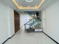 Bán GẤP nhà Trung tâm Tân Thới Hiệp, HXH Trương Thị Hoa 100m ra MT Bán GẤP nhà Trung tâm Tân Thới Hiệp, HXH Trương Thị Hoa 100m ra MT