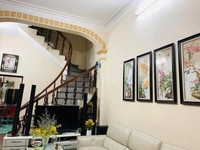 Cần bán gấp nhà 3 tầng 44m đường 5m Tôn Đức Thắng Hồng Bàng. Cần bán gấp nhà 3 tầng 44m đường 5m Tôn Đức Thắng Hồng Bàng.
