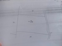 Gia đình cần bán bán 1.2ha vườn có sẵn 400m2 thổ cư Gia đình cần bán bán 1.2ha vườn có sẵn 400m2 thổ cư