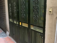 CC Bán Nhà 10 Ngõ 47/49 Nam Dư – Lĩnh Nam, Ngõ Rộng, 26m/3 Tầng/1.75Tỷ CC Bán Nhà 10 Ngõ 47/49 Nam Dư – Lĩnh Nam, Ngõ Rộng, 26m/3 Tầng/1.75Tỷ