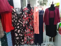 Cửa hàng quần áo xuất khẩu tphcm cung cấp mẫu hàng đẹp chất lượng Cửa hàng quần áo xuất khẩu tphcm cung cấp mẫu hàng đẹp chất lượng