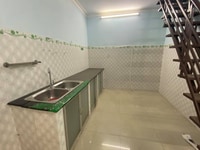 Bán Nhà 1 Trệt, 1 Lững , Bê Tông Cốt Thép, Gò Vấp, 60m2, Giá Quá Rẻ. Bán Nhà 1 Trệt, 1 Lững , Bê Tông Cốt Thép, Gò Vấp, 60m2, Giá Quá Rẻ.
