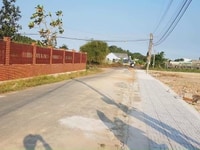 Đất vườn biệt thự vườn thị xã Phú Mỹ giá rẻ, 3tr/m2 Đất vườn biệt thự vườn thị xã Phú Mỹ giá rẻ, 3tr/m2