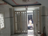 Kẹt tiền bán nhà đường Quang Trung phường14 quận Gò Vấp. Kẹt tiền bán nhà đường Quang Trung phường14 quận Gò Vấp.