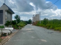 Khuông đất siêu đẹp,giá tốt Phú Hữu Quận 9 Khuông đất siêu đẹp,giá tốt Phú Hữu Quận 9