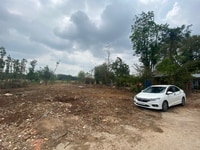 Đất nền nông nghiệp. Phù hợp xây nhà, hoặc đầu tư Đất nền nông nghiệp. Phù hợp xây nhà, hoặc đầu tư