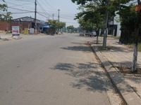 Bán Đất Mặt Tiền ,Đô Thị Phú Mỹ Thượng ,Tp Huế Bán Đất Mặt Tiền ,Đô Thị Phú Mỹ Thượng ,Tp Huế
