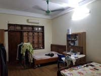 Bán nhà phố Hoàng Hoa Thám diện tích 62m2, xây 05 tầng, giá 5.7 tỷ Bán nhà phố Hoàng Hoa Thám diện tích 62m2, xây 05 tầng, giá 5.7 tỷ