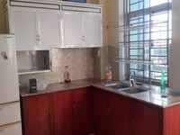 Cho thuê căn hộ giá rẻ 90m2 kđt Việt Hưng Cho thuê căn hộ giá rẻ 90m2 kđt Việt Hưng