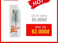 Kanac charming - sale sập sàn mùa dịch covid Kanac charming - sale sập sàn mùa dịch covid