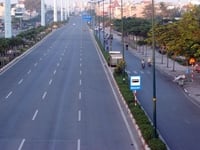 Bán gấp đất ngộp tại bầu bàng bình dương Bán gấp đất ngộp tại bầu bàng bình dương