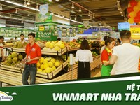 Mùa dịch cần gấp nhân viên làm việc tại TP.HCM ưu tiên Nữ lớn tuổi