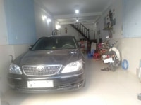 Nhà bán đường độc lập,DT 72m2, giá nhỉnh 6 tỷ có thương lượng Nhà bán đường độc lập,DT 72m2, giá nhỉnh 6 tỷ có thương lượng