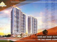 HOT! Penthouse The Antonia -siêu phẩm chỉ 01 căn duy nhất HOT! Penthouse The Antonia -siêu phẩm chỉ 01 căn duy nhất