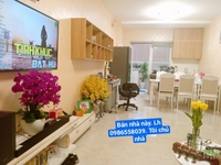 Bán căn hộ Mường Thanh Luxury Sơn Trà bờ biển Mỹ Khê