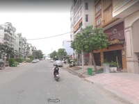 Bán nhà 4x20 Mặt Tiền 24m cạnh KDC Nam Long ,1T 3L Bán nhà 4x20 Mặt Tiền 24m cạnh KDC Nam Long ,1T 3L