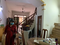 Cho thuê gấp nhà riêng ở ngõ 259 phố Vọng, 4PN đồ cơ bản 16tr/tháng Cho thuê gấp nhà riêng ở ngõ 259 phố Vọng, 4PN đồ cơ bản 16tr/tháng