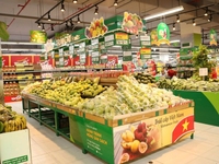 Tuyển 3 Nữ ,trực tiếp tại Cửa Hàng Tổng Hợp,phụ sắp xếp đóng gói sp