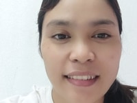Cần tìm công việc bán hàng,thu ngân Cần tìm công việc bán hàng,thu ngân