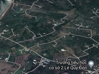 Cần bán 19.000m2 Láng Lớn mặt tiền 400m 300 thổ cư phủ hồng hết đất . Cần bán 19.000m2 Láng Lớn mặt tiền 400m 300 thổ cư phủ hồng hết đất .