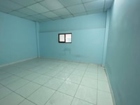 Bán Nhà HXH Quang Trung, Phường 8, Gò Vấp, 56m2, Yên Tĩnh, Thoáng Mát Bán Nhà HXH Quang Trung, Phường 8, Gò Vấp, 56m2, Yên Tĩnh, Thoáng Mát