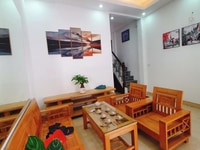 Bán nhà Khương Trung 32m 4T mt4.15 Giá 2.98 tỷ Bán nhà Khương Trung 32m 4T mt4.15 Giá 2.98 tỷ