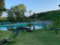 Bán 15.000m2 Suối Rao đồi viêw cực đẹp có 4 hồ 600-700kg cá các loại Bán 15.000m2 Suối Rao đồi viêw cực đẹp có 4 hồ 600-700kg cá các loại