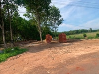 350tr có ngay 1000m2 cạnh trung tâm Bình Phước 350tr có ngay 1000m2 cạnh trung tâm Bình Phước