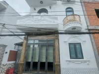 Nhà 2 lầu - Hẻm liên tổ 3&4 - Nguyễn Văn Cừ - An Khánh - Ninh Kiều Nhà 2 lầu - Hẻm liên tổ 3&4 - Nguyễn Văn Cừ - An Khánh - Ninh Kiều