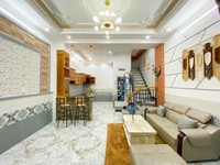 Bán Nhà 1 Trệt 2 Lầu Mới Đẹp, Hẻm 391 đường 30/4, Hưng Lợi, Ninh Kiều Bán Nhà 1 Trệt 2 Lầu Mới Đẹp, Hẻm 391 đường 30/4, Hưng Lợi, Ninh Kiều