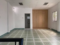 Quá hiếm! 34m2 chỉ 2 tỷ 9. Bán nhà ni Sư Huỳnh Liên, Tân Bình. Quá hiếm! 34m2 chỉ 2 tỷ 9. Bán nhà ni Sư Huỳnh Liên, Tân Bình.