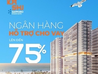 Lãi suất gửi ngân hàng thấp - Bạn nên làm gì khi chỉ có 290tr